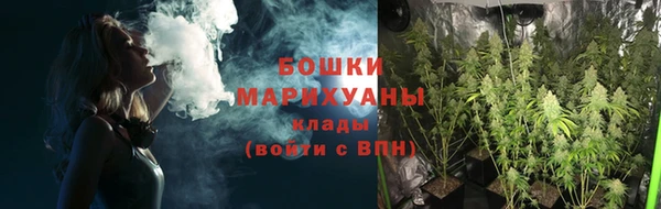 альфа пвп Нея