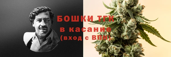кокс Новодвинск