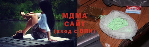 мдпв Новозыбков
