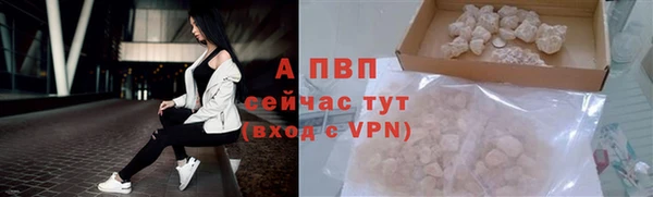 кокс Новодвинск