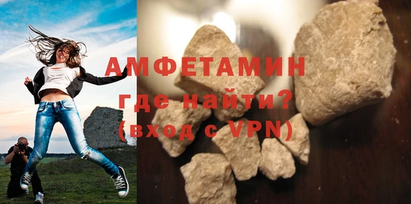 мдпв Новозыбков