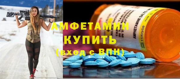 мдпв Новозыбков
