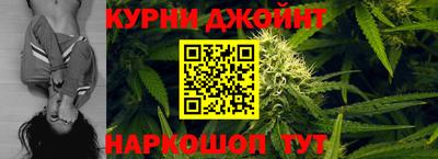 MDMA Будённовск