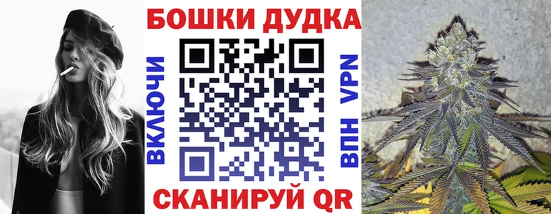 закладки  Новокубанск  МАРИХУАНА ГИДРОПОН 