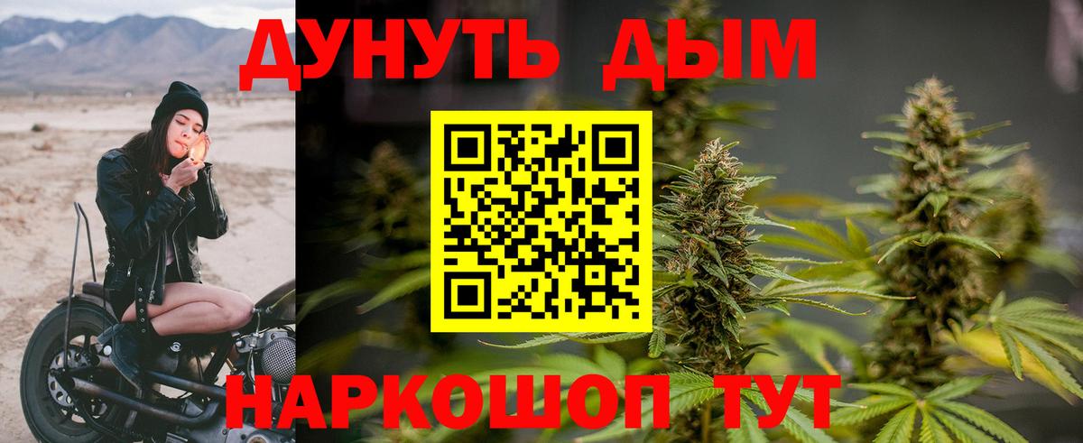 Новокубанск  Бошки Шишки планчик  Каннабис LSD WEED  Вход с VPN  Бошки марихуана план 